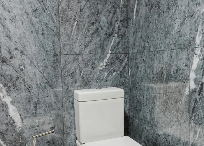 아파트 Elegant Riverfront Flat | Pool & Sports By Host Wise Valbom (Gondomar)